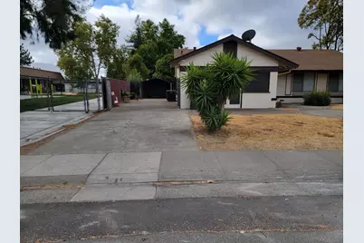 7548 Lindale Drive, Sacramento, CA 95828 - Photo 27