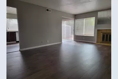 7548 Lindale Drive, Sacramento, CA 95828 - Photo 7