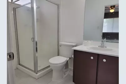 7548 Lindale Drive, Sacramento, CA 95828 - Photo 19