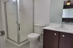 7548 Lindale Dr, Sacramento, CA 95828 - Photo 19