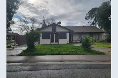 7548 Lindale Drive, Sacramento, CA 95828 - Photo 1