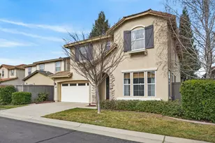 1537 Morning Glory Ln, Roseville, CA 95747 - Photo 3