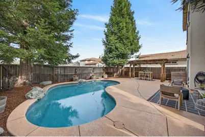 1537 Morning Glory Lane, Roseville, CA 95747 - Photo 59