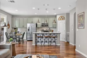 1537 Morning Glory Ln, Roseville, CA 95747 - Photo 29