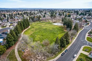 1537 Morning Glory Ln, Roseville, CA 95747 - Photo 71