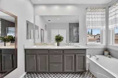 1537 Morning Glory Lane, Roseville, CA 95747 - Photo 41