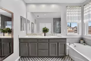 1537 Morning Glory Ln, Roseville, CA 95747 - Photo 41