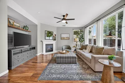 1537 Morning Glory Lane, Roseville, CA 95747 - Photo 25