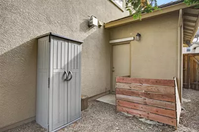 1537 Morning Glory Lane, Roseville, CA 95747 - Photo 63