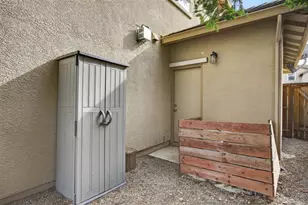 1537 Morning Glory Ln, Roseville, CA 95747 - Photo 63