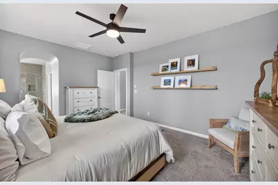 1537 Morning Glory Lane, Roseville, CA 95747 - Photo 37