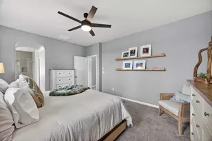 1537 Morning Glory Ln, Roseville, CA 95747 - Photo 37