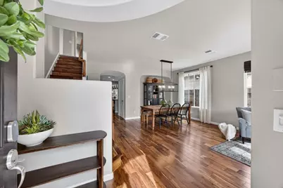 1537 Morning Glory Lane, Roseville, CA 95747 - Photo 5