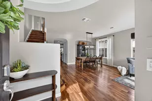 1537 Morning Glory Ln, Roseville, CA 95747 - Photo 5