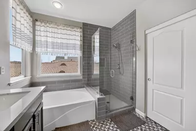 1537 Morning Glory Lane, Roseville, CA 95747 - Photo 43