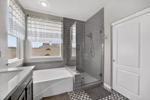 1537 Morning Glory Ln, Roseville, CA 95747 - Photo 43