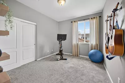 1537 Morning Glory Lane, Roseville, CA 95747 - Photo 45