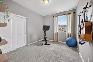 1537 Morning Glory Ln, Roseville, CA 95747 - Photo 45