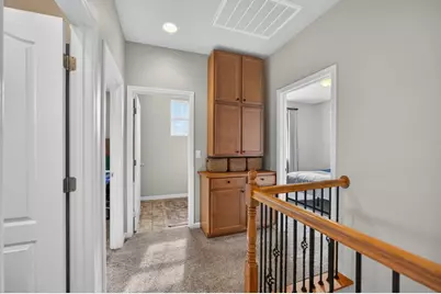 1537 Morning Glory Lane, Roseville, CA 95747 - Photo 47