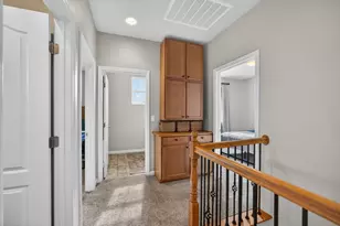 1537 Morning Glory Ln, Roseville, CA 95747 - Photo 47