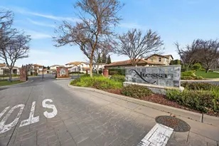 1537 Morning Glory Ln, Roseville, CA 95747 - Photo 65