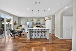 1537 Morning Glory Ln, Roseville, CA 95747 - Photo 23