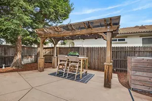 1537 Morning Glory Ln, Roseville, CA 95747 - Photo 57