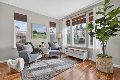 1537 Morning Glory Lane, Roseville, CA 95747 - Photo 7