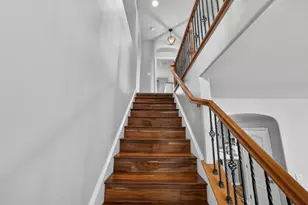 1537 Morning Glory Ln, Roseville, CA 95747 - Photo 31