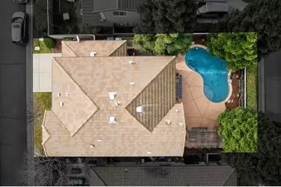 1537 Morning Glory Lane, Roseville, CA 95747 - Photo 67