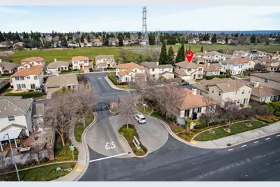 1537 Morning Glory Lane, Roseville, CA 95747 - Photo 69