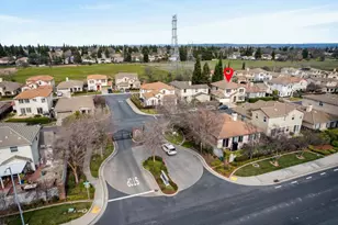 1537 Morning Glory Ln, Roseville, CA 95747 - Photo 69