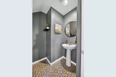 1537 Morning Glory Lane, Roseville, CA 95747 - Photo 17