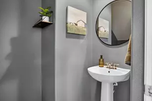 1537 Morning Glory Ln, Roseville, CA 95747 - Photo 17