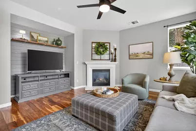 1537 Morning Glory Lane, Roseville, CA 95747 - Photo 27