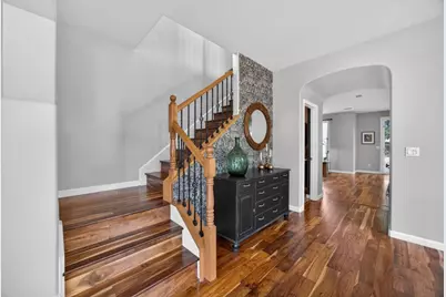 1537 Morning Glory Lane, Roseville, CA 95747 - Photo 11