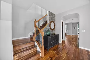 1537 Morning Glory Ln, Roseville, CA 95747 - Photo 11