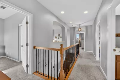 1537 Morning Glory Lane, Roseville, CA 95747 - Photo 35