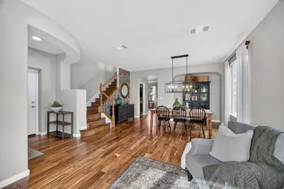 1537 Morning Glory Lane, Roseville, CA 95747 - Photo 9