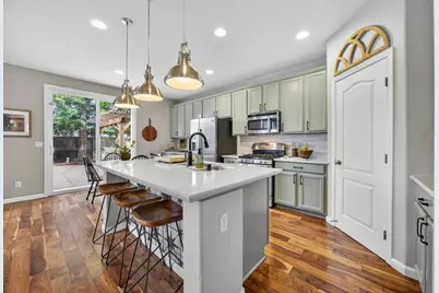 1537 Morning Glory Lane, Roseville, CA 95747 - Photo 19