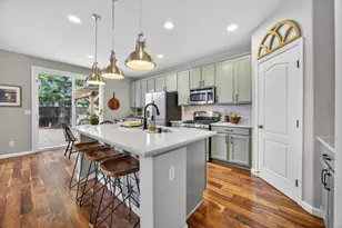 1537 Morning Glory Ln, Roseville, CA 95747 - Photo 19