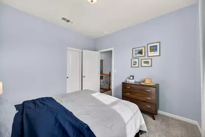 1537 Morning Glory Lane, Roseville, CA 95747 - Photo 55