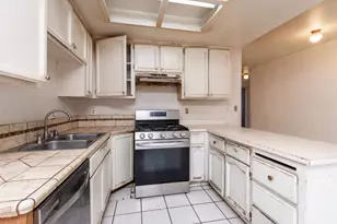 421 Lindsay Ave, Sacramento, CA 95838 - Photo 19