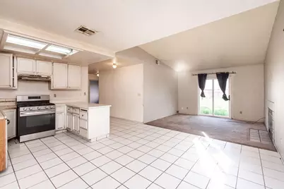 421 Lindsay Avenue, Sacramento, CA 95838 - Photo 17