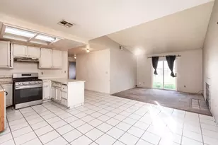 421 Lindsay Ave, Sacramento, CA 95838 - Photo 17