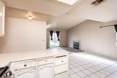 421 Lindsay Avenue, Sacramento, CA 95838 - Photo 23