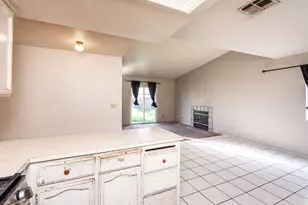 421 Lindsay Ave, Sacramento, CA 95838 - Photo 23