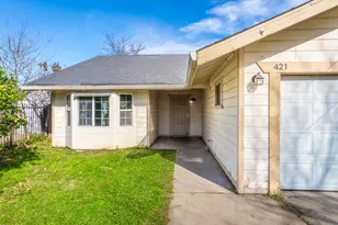 421 Lindsay Ave, Sacramento, CA 95838 - Photo 7