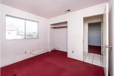 421 Lindsay Avenue, Sacramento, CA 95838 - Photo 33