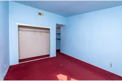 421 Lindsay Avenue, Sacramento, CA 95838 - Photo 41